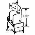 Strybuc RH Stanley Balance Shoe 70-514RH